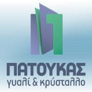 /customerDocs/images/avatars/24904/24904-ΤΖΑΜΙΑ-ΚΡΥΣΤΑΛΛΑ-ΚΑΘΡΕΠΤΕΣ-ΕΝΕΡΓΕΙΑΚΑ ΤΖΑΜΙΑ-ΥΑΛΟΠΙΝΑΚΕΣ-ΝΤΟΥΖΙΕΡΕΣ-ΣΚΕΠΑΣΤΡΑ-ΠΑΤΟΥΚΑΣ-ΤΡΙΚΑΛΑ-LOGO.jpg